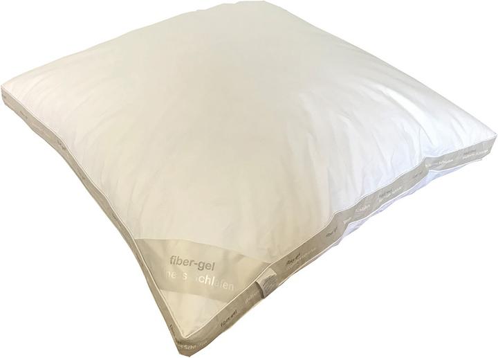 Produktbild Lipo Fiber Gel (65 x 100 cm)