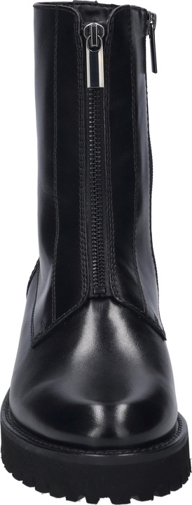 Image du produit Josef Seibel 40711-MI604 (39)