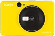 Produktbild Canon Zoemini C