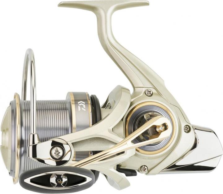 Produktbild Daiwa EMSL2035CWQDP