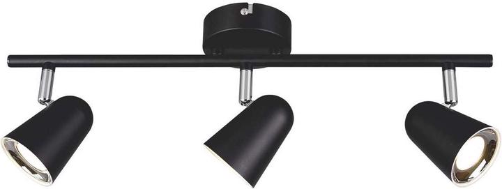 Lipo Toulouse (400 lm)