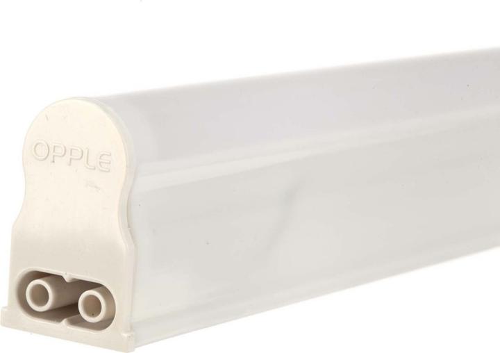 Produktbild Opple LED-Lichtleiste (800 lm)
