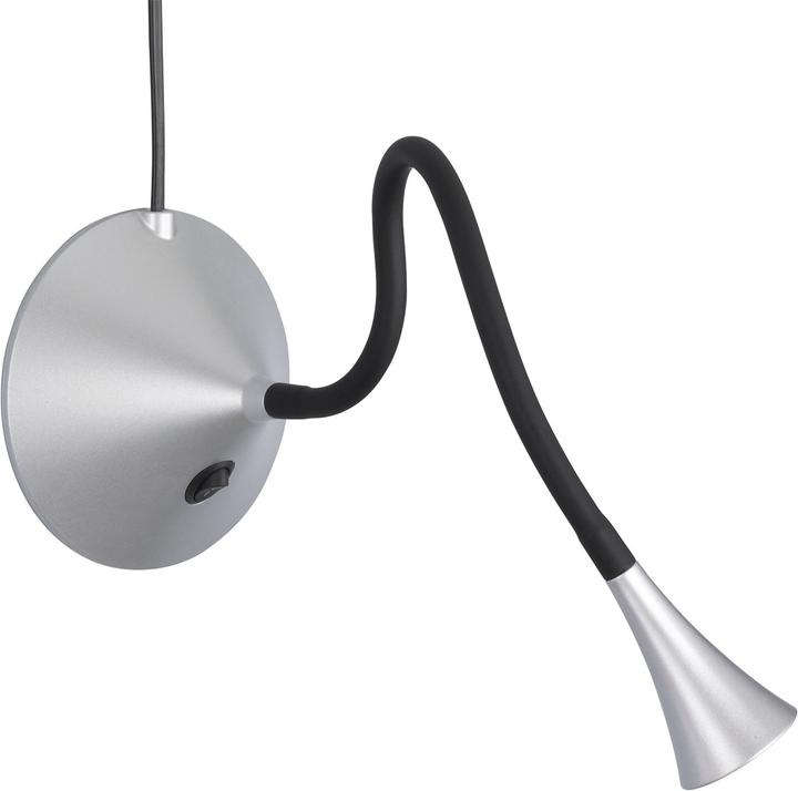 Image du produit Trio Viper (350 lm)