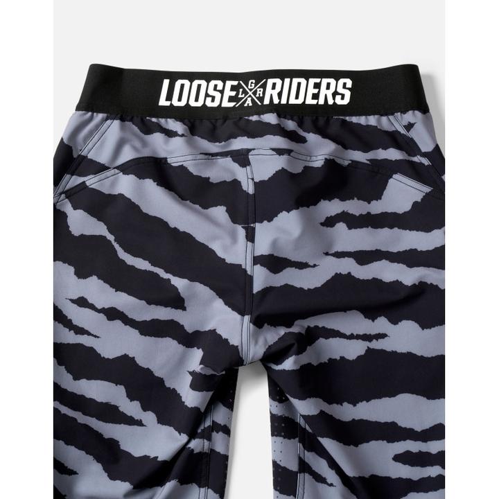 Produktbild Loose Riders C/ Evo Vice black (34)