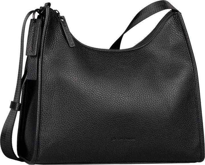 Immagine prodotto Tom Tailor Solene Hobo Bag