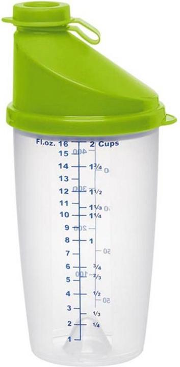 Produktbild Emsa Shaker (500 ml)