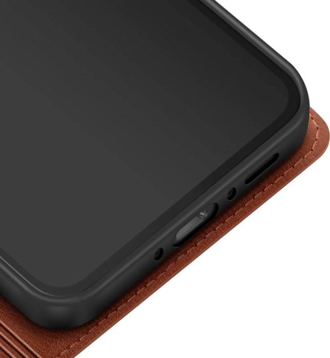 Produktbild Avizar Reissverschlussetui (Samsung Galaxy R)