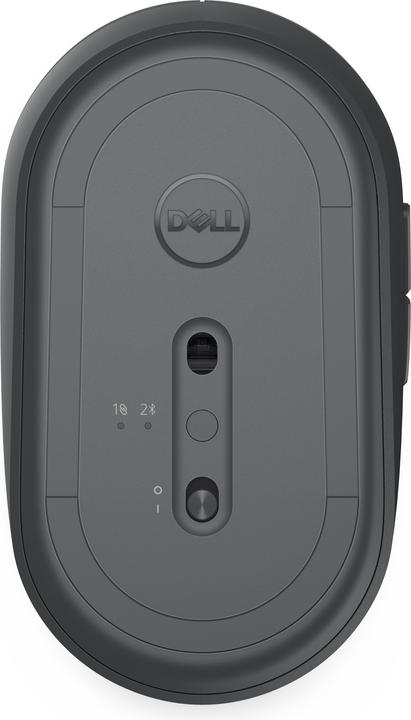 Produktbild Dell MS5120W (Kabellos)