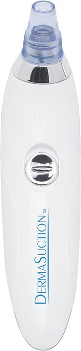 Actual product image MediaShop Derma Suction