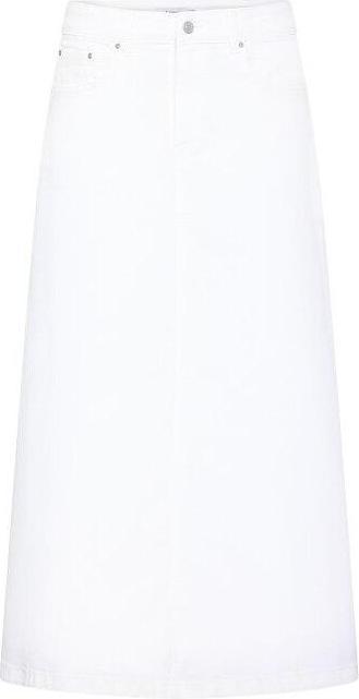 Produktbild B.young Lydia (44)