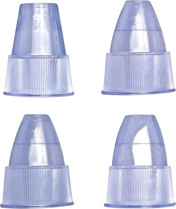 Actual product image MediaShop Derma Suction