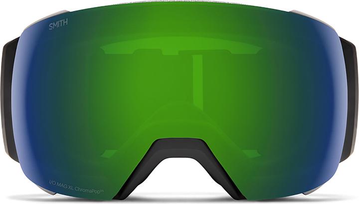 Actual product image Smith I/O Mag