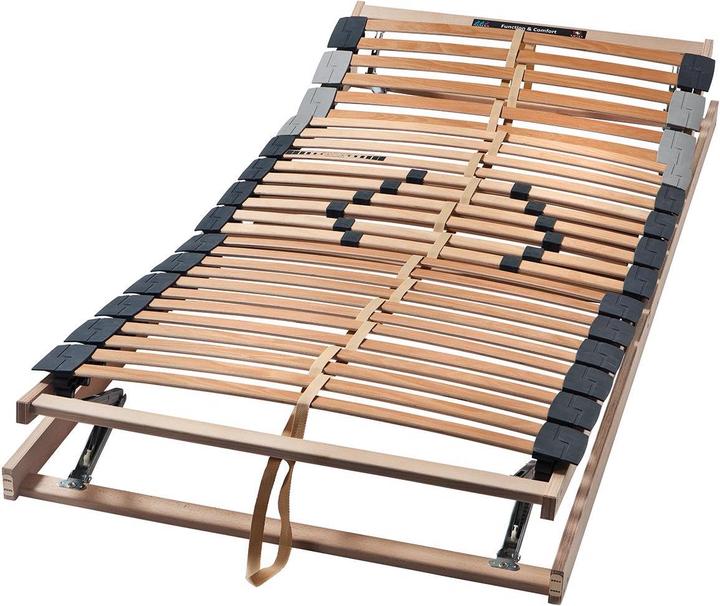 Produktbild Hasena Flexo KF