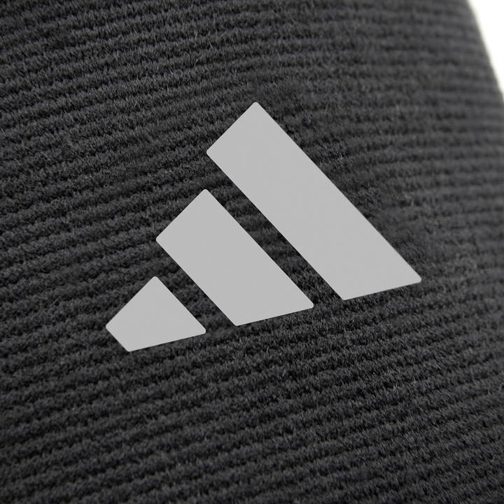 Immagine prodotto Adidas Performance Knee Support (L)