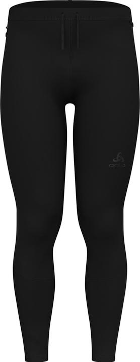 Produktbild Odlo X-Alp (M)