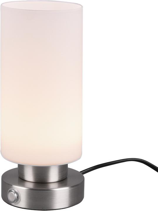 Image du produit Lipo Nessa (300 lm)