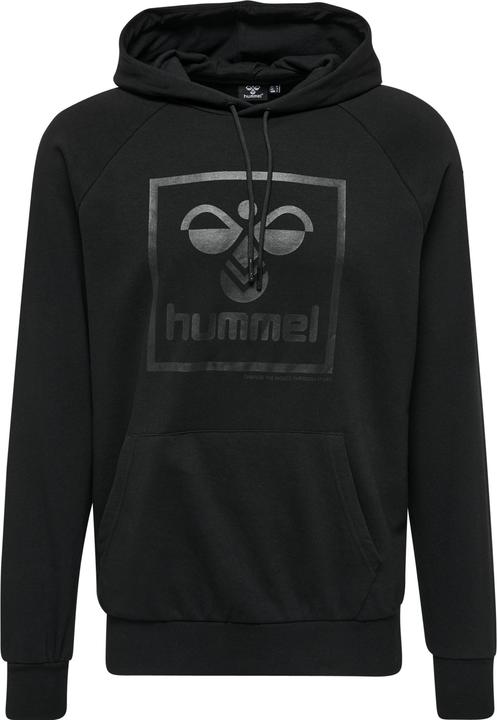 Produktbild hummel ISAM 2.0 HOODIE (M)