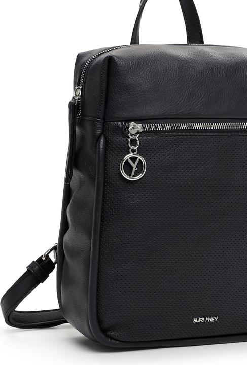 Produktbild Suri Frey Rucksack SFY Patsy (8.02 l)