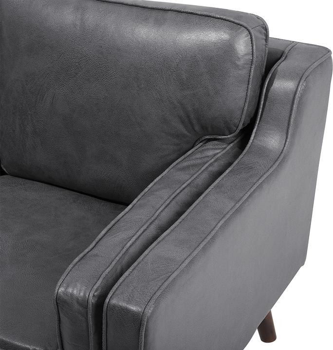 Produktbild Beliani Lokka (2-Sitzer)