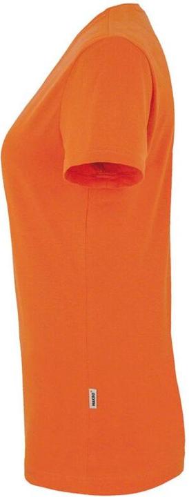 Immagine prodotto Hakro Maglietta a V MIKRALINAR® (4XL)