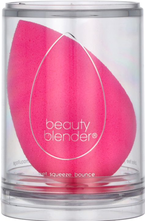 Beautyblender Original