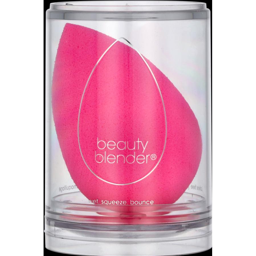 Beautyblender, Zubehör Make-up, Original