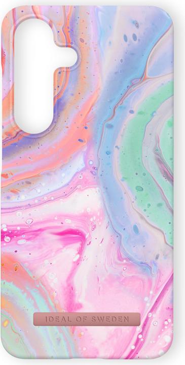 Produktbild iDeal Of Sweden IDFC-S25-511 (Samsung Galaxy S25)