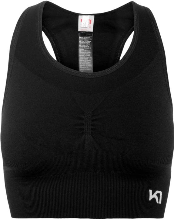 Produktbild Kari Traa Ness Top 2.0 (L, XL)