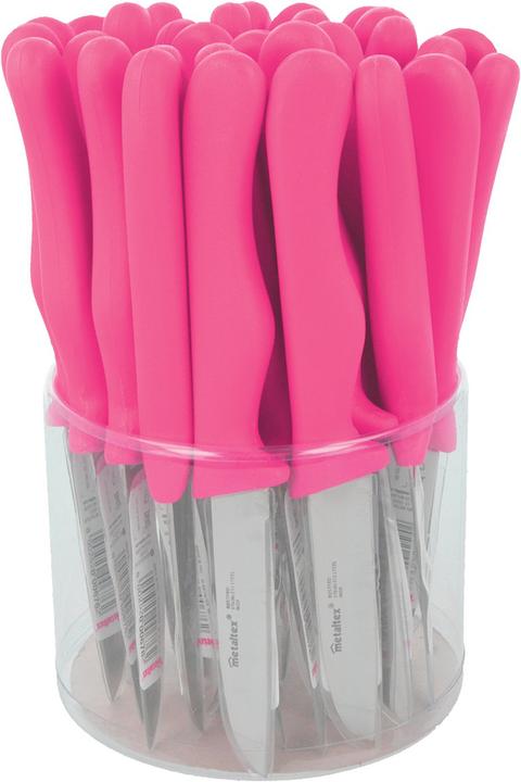 Actual product image Lipo Basic