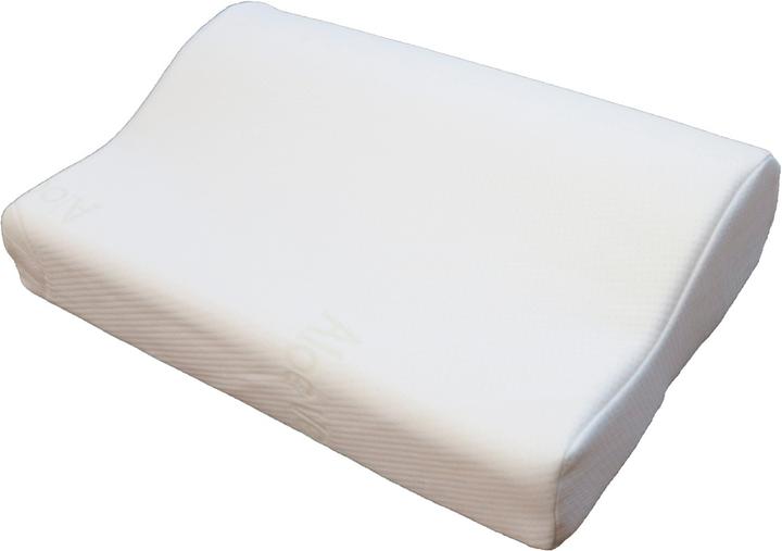 Actual product image Lipo Aloe Vera Soft (47 x 30 cm)