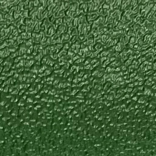 Produktbild Pebeo SetaCuir Lederfarben (grünes Khaki, 45 ml)
