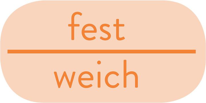 Produktbild Lipo Octasleep Smart Pillow (40 x 80 cm)