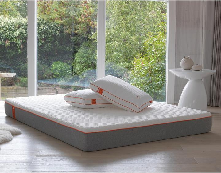 Produktbild Lipo Octasleep Smart Pillow (40 x 80 cm)