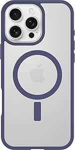 Actual product image OtterBox React with MagSafe (Apple iPhone 16 Pro Max)