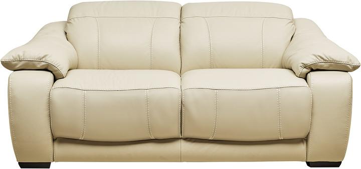 Produktbild Lipo Classico (2-Sitzer)