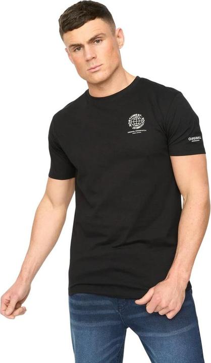 Produktbild Crosshatch Chittingtons TShirt (L)