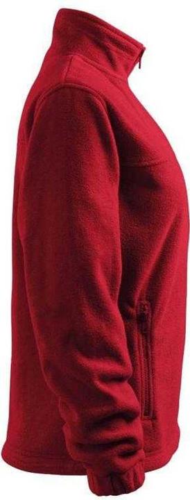 Produktbild Malfini Jacke (M)