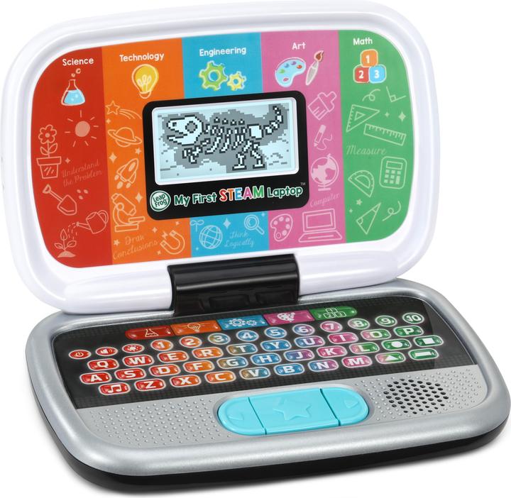 multicolour, Multicoloured