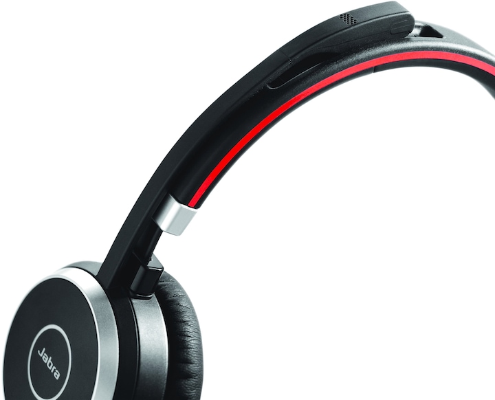 Actual product image