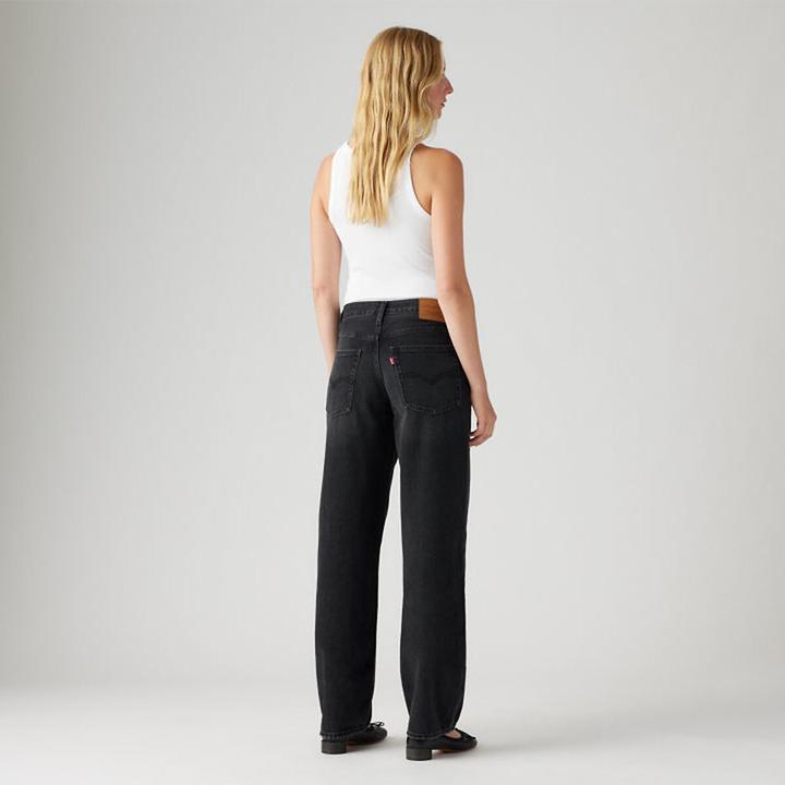 Produktbild Levis Weite Herrenjeans (W29/L32)
