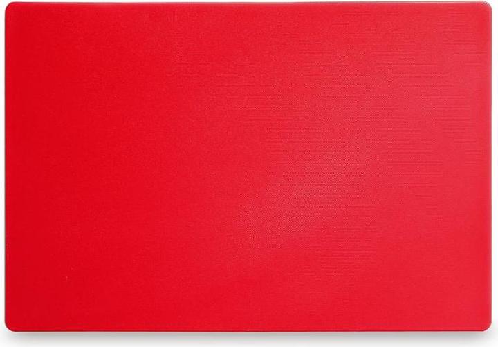 Produktbild Hendi Haccp