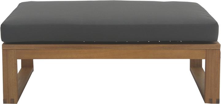 Produktbild Lipo Malta