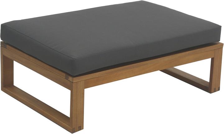 Produktbild Lipo Malta