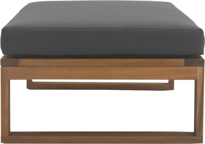 Produktbild Lipo Malta