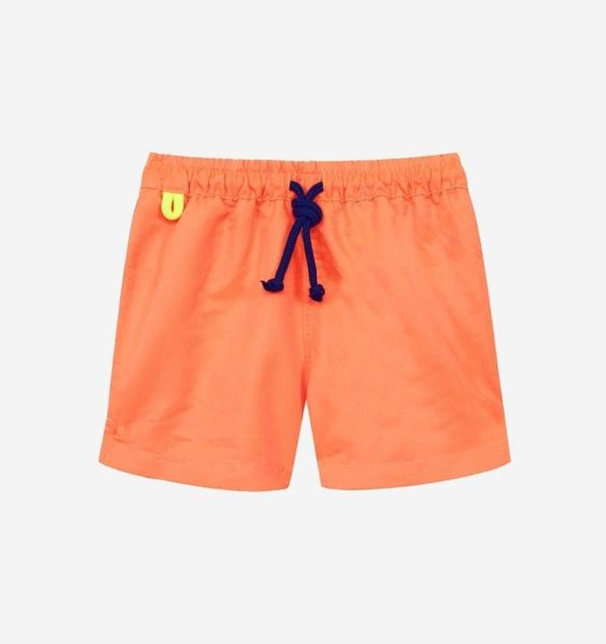 Produktbild Gili's K's MENO