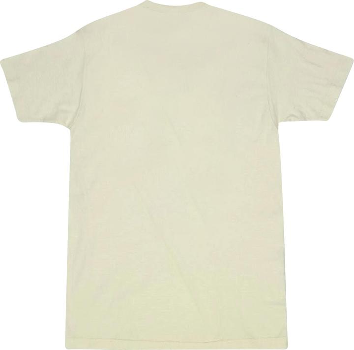 Produktbild Pixies Mindshroom TShirt (M)