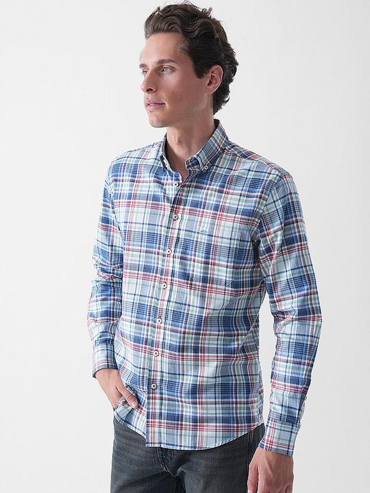 Immagine prodotto Fynch-Hatton Casual Fit (3XL)