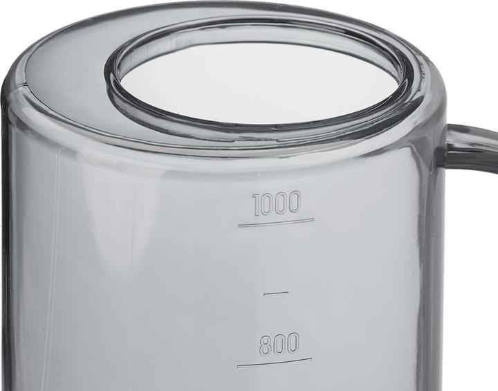 Produktbild Relaxdays Giesskanne (1 l)