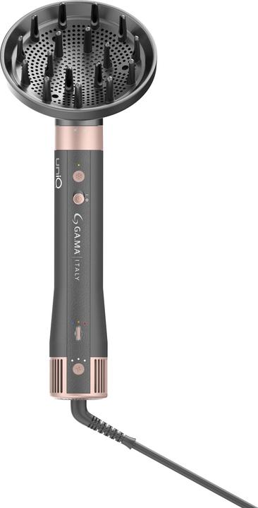 Image du produit GAMA Multistyler UniQ Vibrance