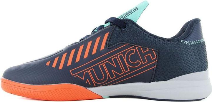 Image du produit MunichSport Munich Rondo 05 (45)